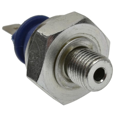 Standard Ignition Oil Pres Light Switch PS-189